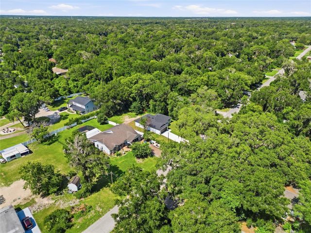 881 W WISCONSIN AVENUE, Orange City, FL 32763