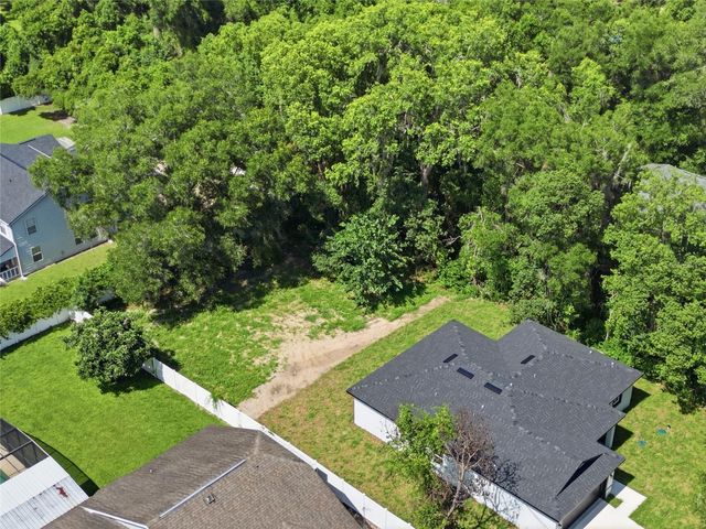 881 W WISCONSIN AVENUE, Orange City, FL 32763