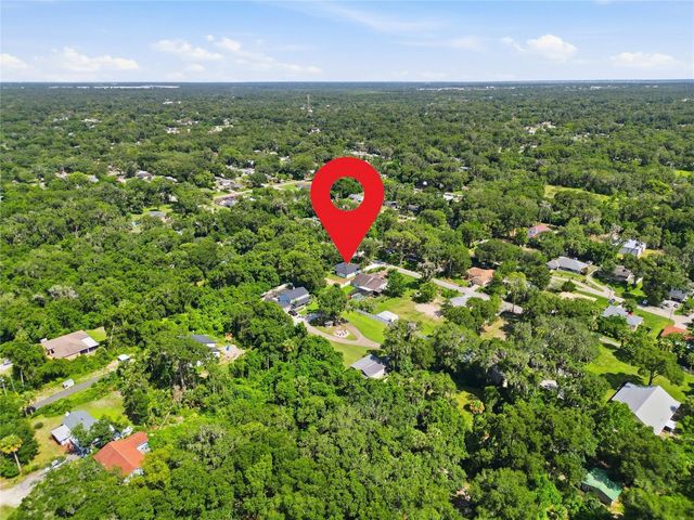 881 W WISCONSIN AVENUE, Orange City, FL 32763
