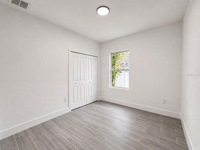 881 W WISCONSIN AVENUE, Orange City, FL 32763