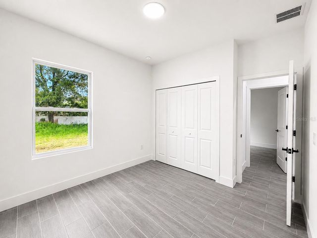 881 W WISCONSIN AVENUE, Orange City, FL 32763
