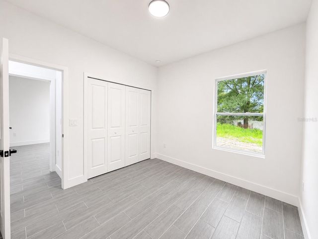 881 W WISCONSIN AVENUE, Orange City, FL 32763