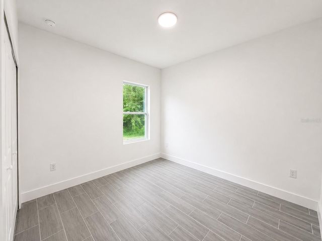 881 W WISCONSIN AVENUE, Orange City, FL 32763