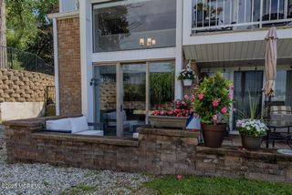 107 Riverview Avenue, 164F, Neptune City, NJ 07753