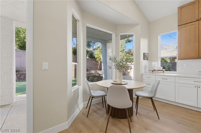 9840 Royal Lamb Drive, Las Vegas, NV 89145