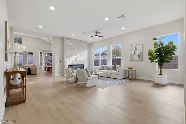 9840 Royal Lamb Drive, Las Vegas, NV 89145