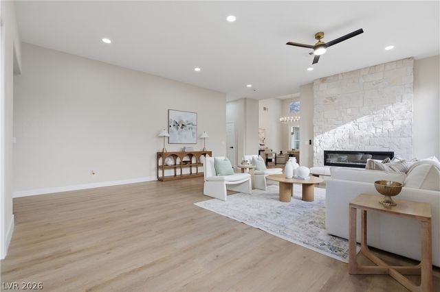 9840 Royal Lamb Drive, Las Vegas, NV 89145