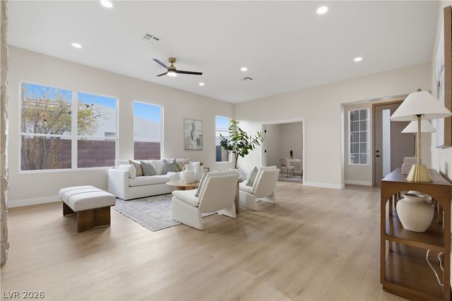 9840 Royal Lamb Drive, Las Vegas, NV 89145