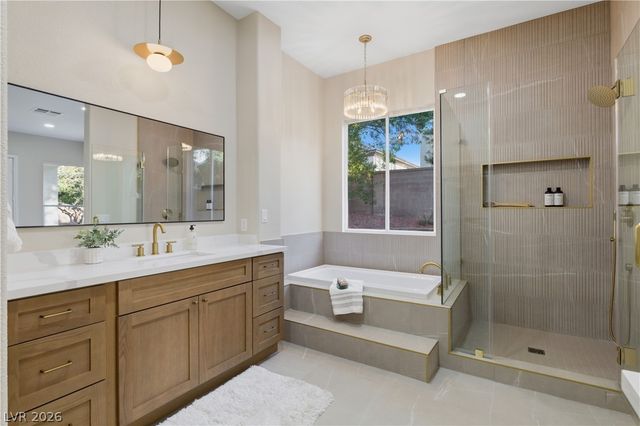 9840 Royal Lamb Drive, Las Vegas, NV 89145