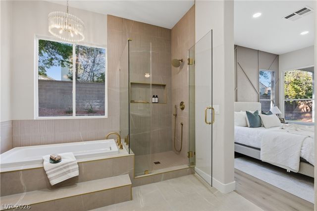 9840 Royal Lamb Drive, Las Vegas, NV 89145