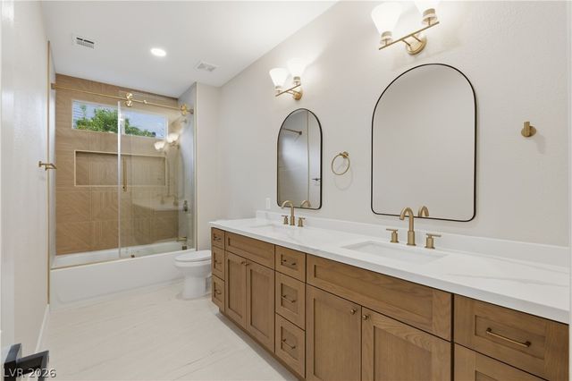 9840 Royal Lamb Drive, Las Vegas, NV 89145