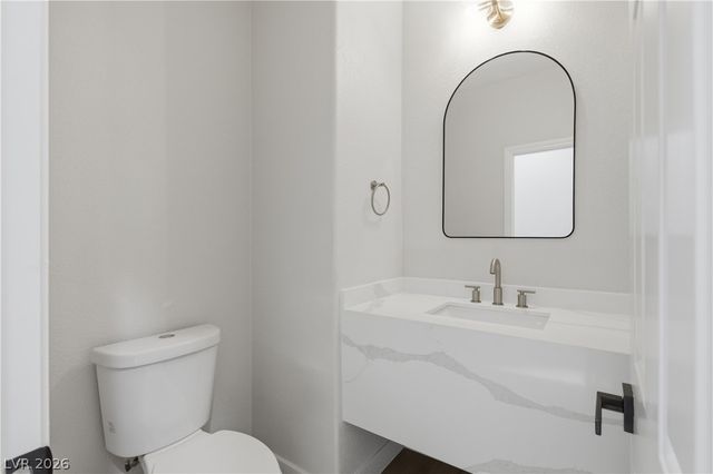 9840 Royal Lamb Drive, Las Vegas, NV 89145