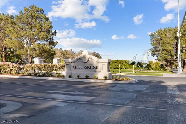 9840 Royal Lamb Drive, Las Vegas, NV 89145