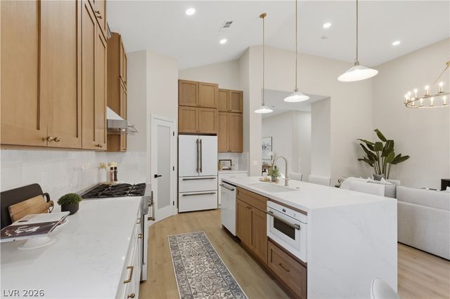 9840 Royal Lamb Drive, Las Vegas, NV 89145