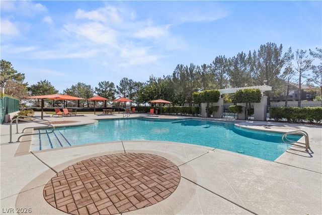 9840 Royal Lamb Drive, Las Vegas, NV 89145