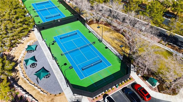 9840 Royal Lamb Drive, Las Vegas, NV 89145