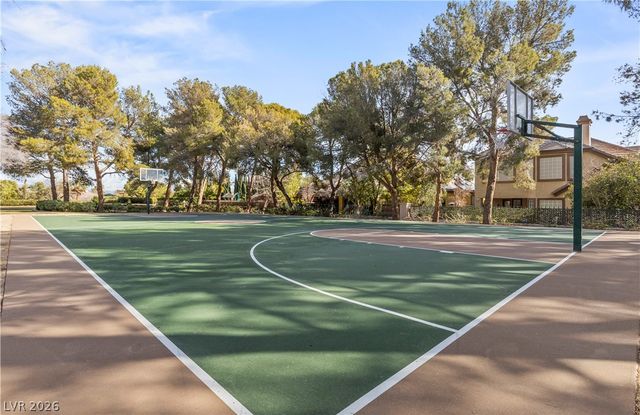 9840 Royal Lamb Drive, Las Vegas, NV 89145