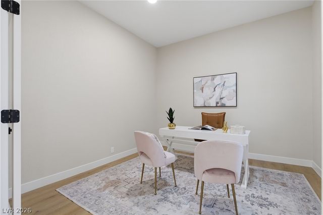 9840 Royal Lamb Drive, Las Vegas, NV 89145