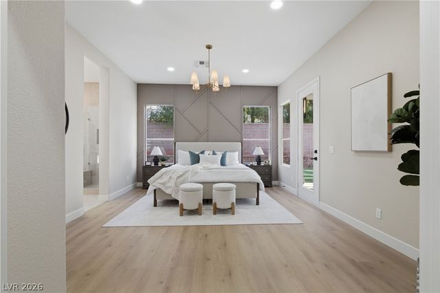 9840 Royal Lamb Drive, Las Vegas, NV 89145