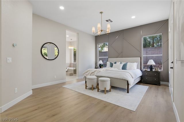 9840 Royal Lamb Drive, Las Vegas, NV 89145