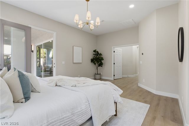 9840 Royal Lamb Drive, Las Vegas, NV 89145