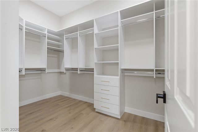 9840 Royal Lamb Drive, Las Vegas, NV 89145