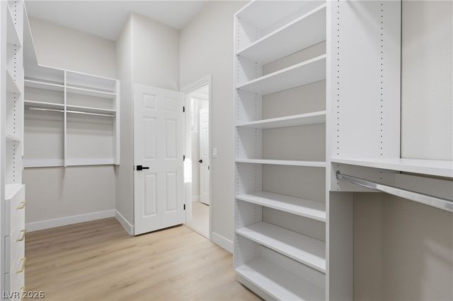 9840 Royal Lamb Drive, Las Vegas, NV 89145