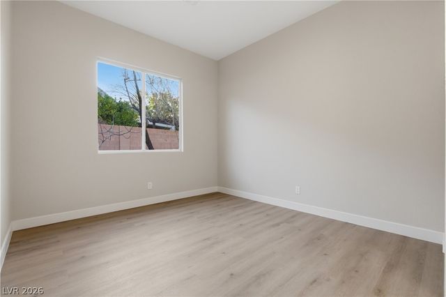 9840 Royal Lamb Drive, Las Vegas, NV 89145