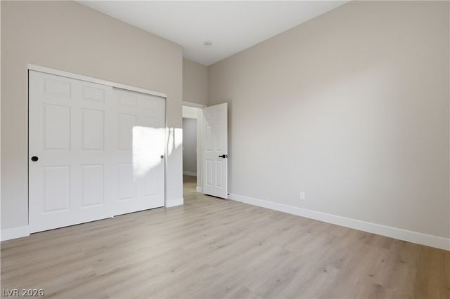 9840 Royal Lamb Drive, Las Vegas, NV 89145