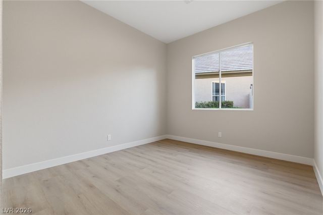 9840 Royal Lamb Drive, Las Vegas, NV 89145