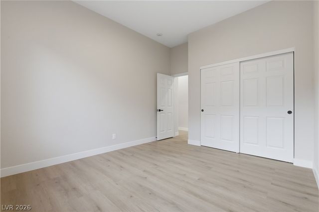 9840 Royal Lamb Drive, Las Vegas, NV 89145