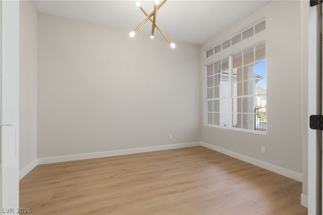 9840 Royal Lamb Drive, Las Vegas, NV 89145