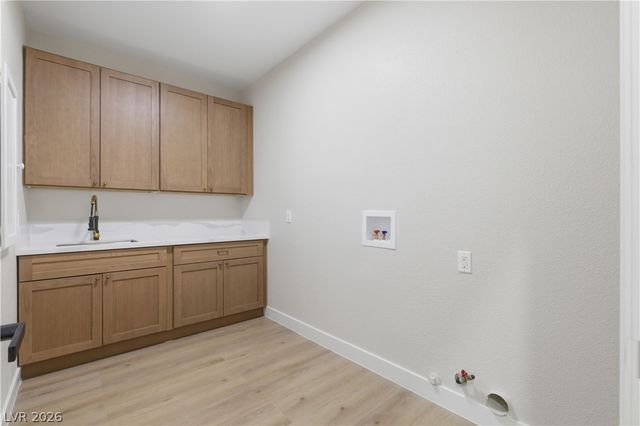 9840 Royal Lamb Drive, Las Vegas, NV 89145