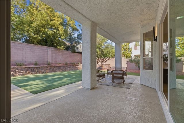 9840 Royal Lamb Drive, Las Vegas, NV 89145