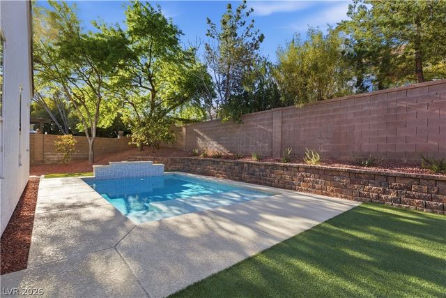 9840 Royal Lamb Drive, Las Vegas, NV 89145