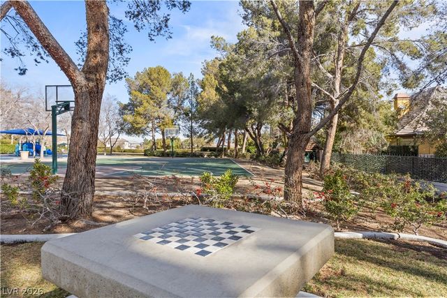 9840 Royal Lamb Drive, Las Vegas, NV 89145