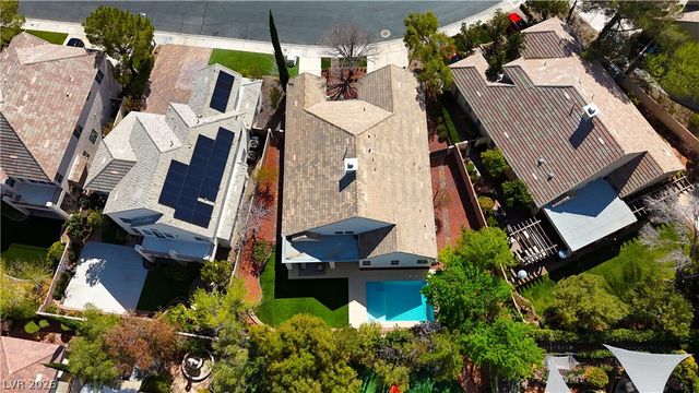 9840 Royal Lamb Drive, Las Vegas, NV 89145