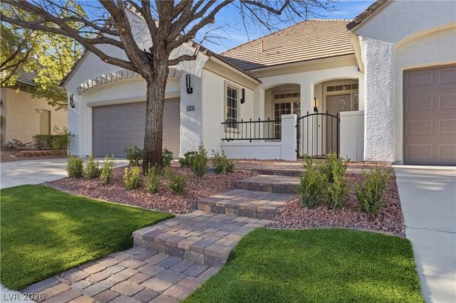 9840 Royal Lamb Drive, Las Vegas, NV 89145