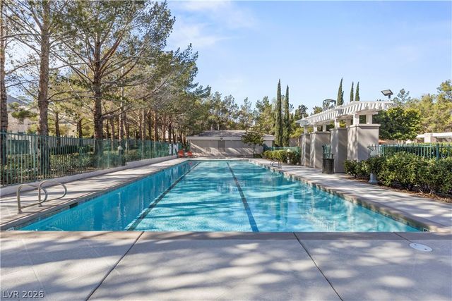 9840 Royal Lamb Drive, Las Vegas, NV 89145