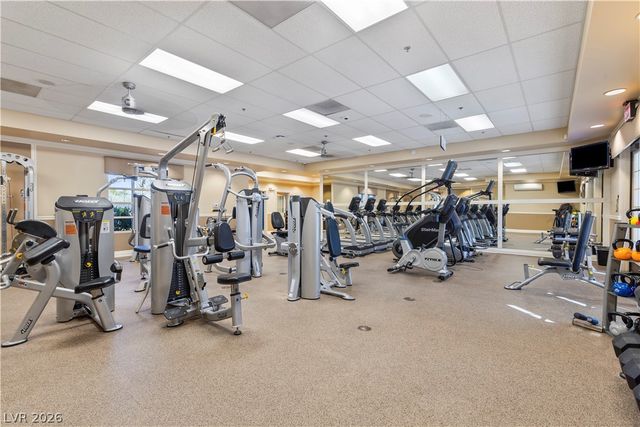 9840 Royal Lamb Drive, Las Vegas, NV 89145