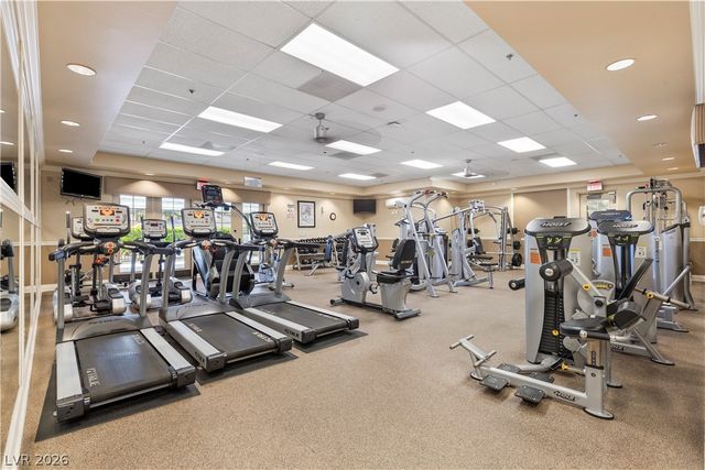 9840 Royal Lamb Drive, Las Vegas, NV 89145