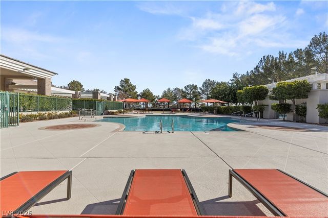 9840 Royal Lamb Drive, Las Vegas, NV 89145