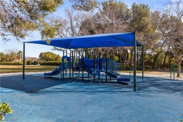 9840 Royal Lamb Drive, Las Vegas, NV 89145