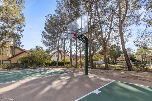 9840 Royal Lamb Drive, Las Vegas, NV 89145