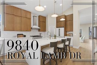9840 Royal Lamb Drive, Las Vegas, NV 89145