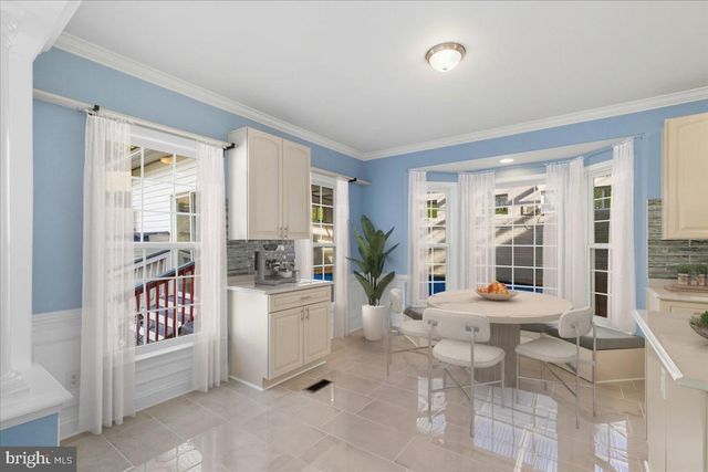 26 SENTINEL RIDGE LN, Stafford, VA 22554