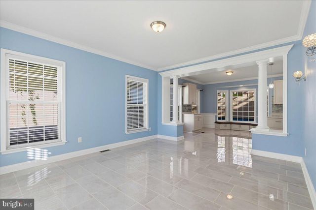 26 SENTINEL RIDGE LN, Stafford, VA 22554