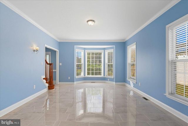 26 SENTINEL RIDGE LN, Stafford, VA 22554