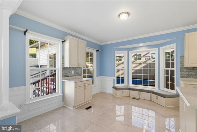 26 SENTINEL RIDGE LN, Stafford, VA 22554