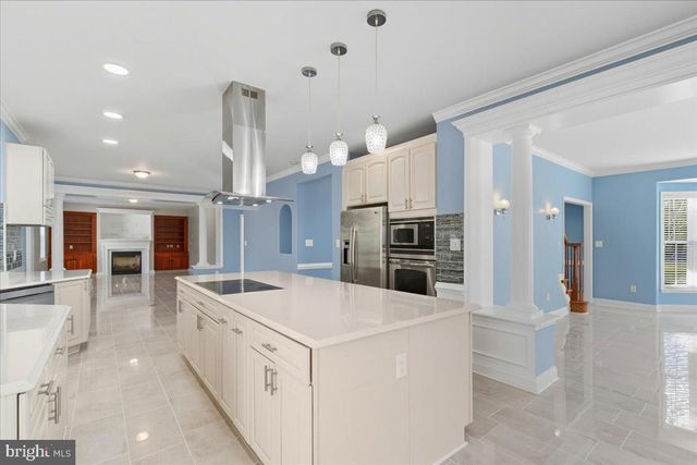 26 SENTINEL RIDGE LN, Stafford, VA 22554